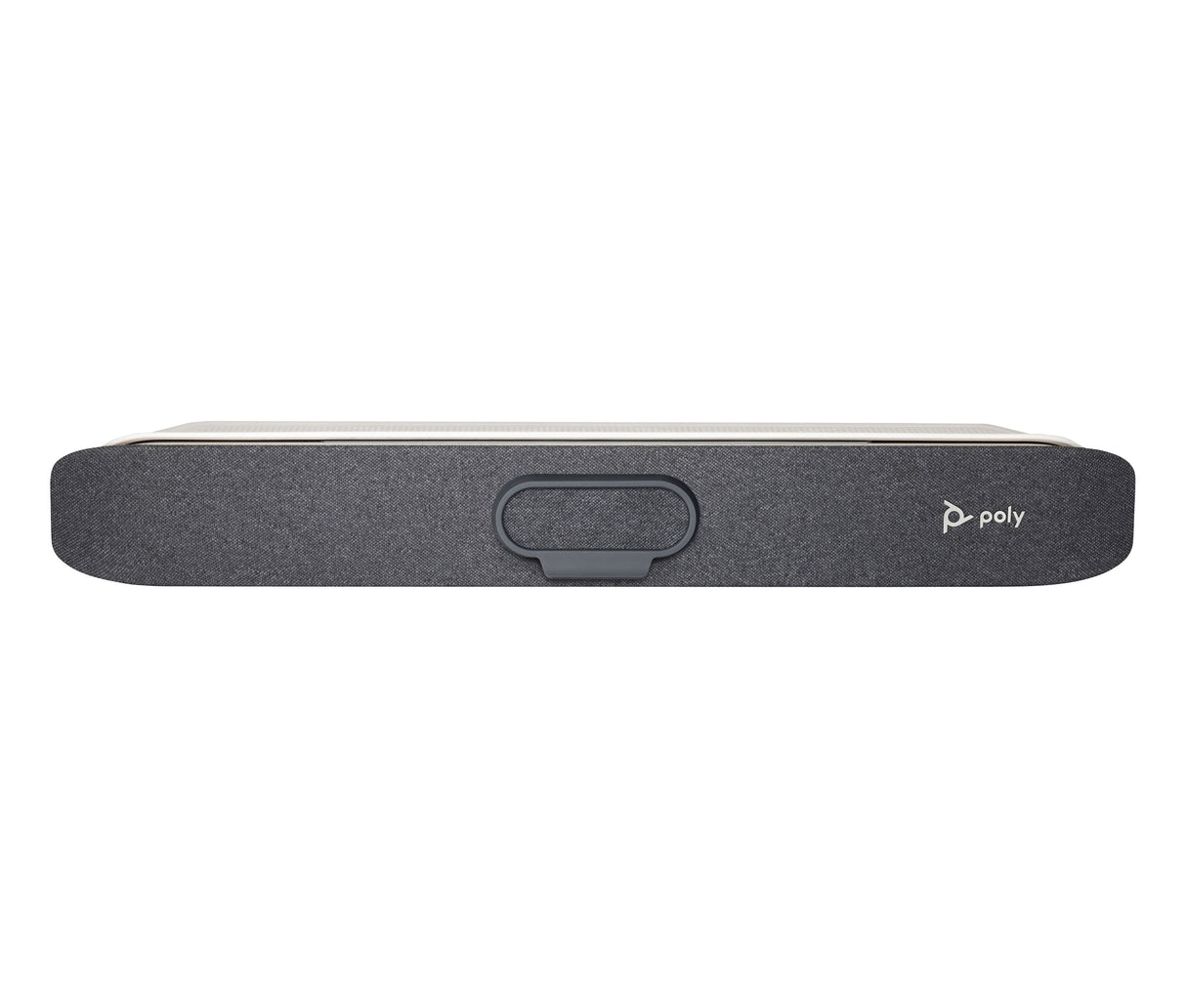 EAN 0197497448719 - HP Poly Studio X30 All-In-One Video Bar sistema de video conferencia imagen 8