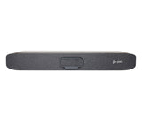 EAN 0197497448719 - HP Poly Studio X30 All-In-One Video Bar sistema de video conferencia imagen 8