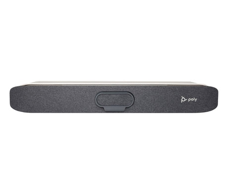 EAN 5715328098404 - HP Poly Studio X30 All-In-One Video Bar sistema de video conferencia imagen 8