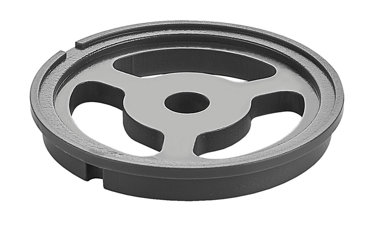 Food Processor With Mea T Mincer        Kml 601