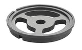 Food Processor With Mea T Mincer        Kml 601
