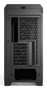 EAN 7340172709527 - Fractal Design Meshify 3 XL Negro imagen 7