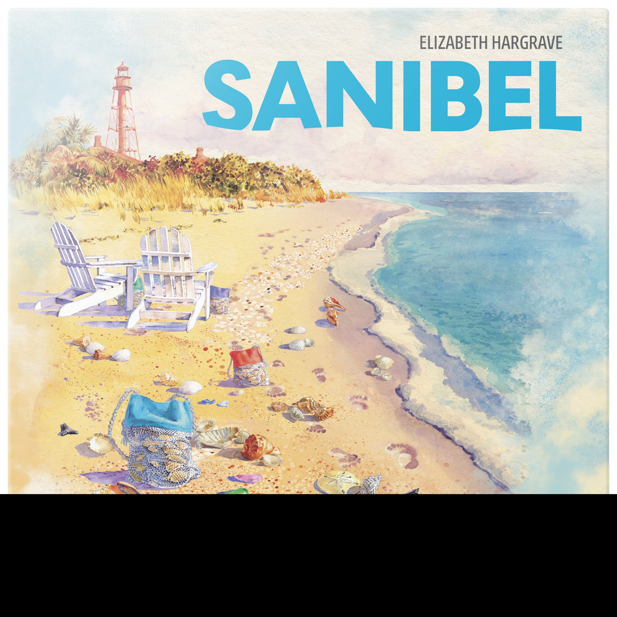Juego De Mesa Sanibel