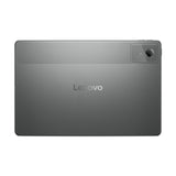 EAN 0198157039940 - Lenovo Idea Tab Mediatek 128 GB 27,9 cm (11") 8 GB Wi-Fi 5 (802.11ac) Android 15 Gris imagen 2