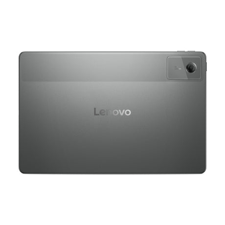 EAN 0198157039940 - Lenovo Idea Tab Mediatek 128 GB 27,9 cm (11") 8 GB Wi-Fi 5 (802.11ac) Android 15 Gris imagen 2