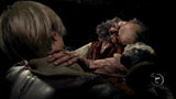 EAN 5055060953358 - Ecoplay Resident Evil 4 Remake (PS5) Estándar Plurilingüe PlayStation 5 imagen 4