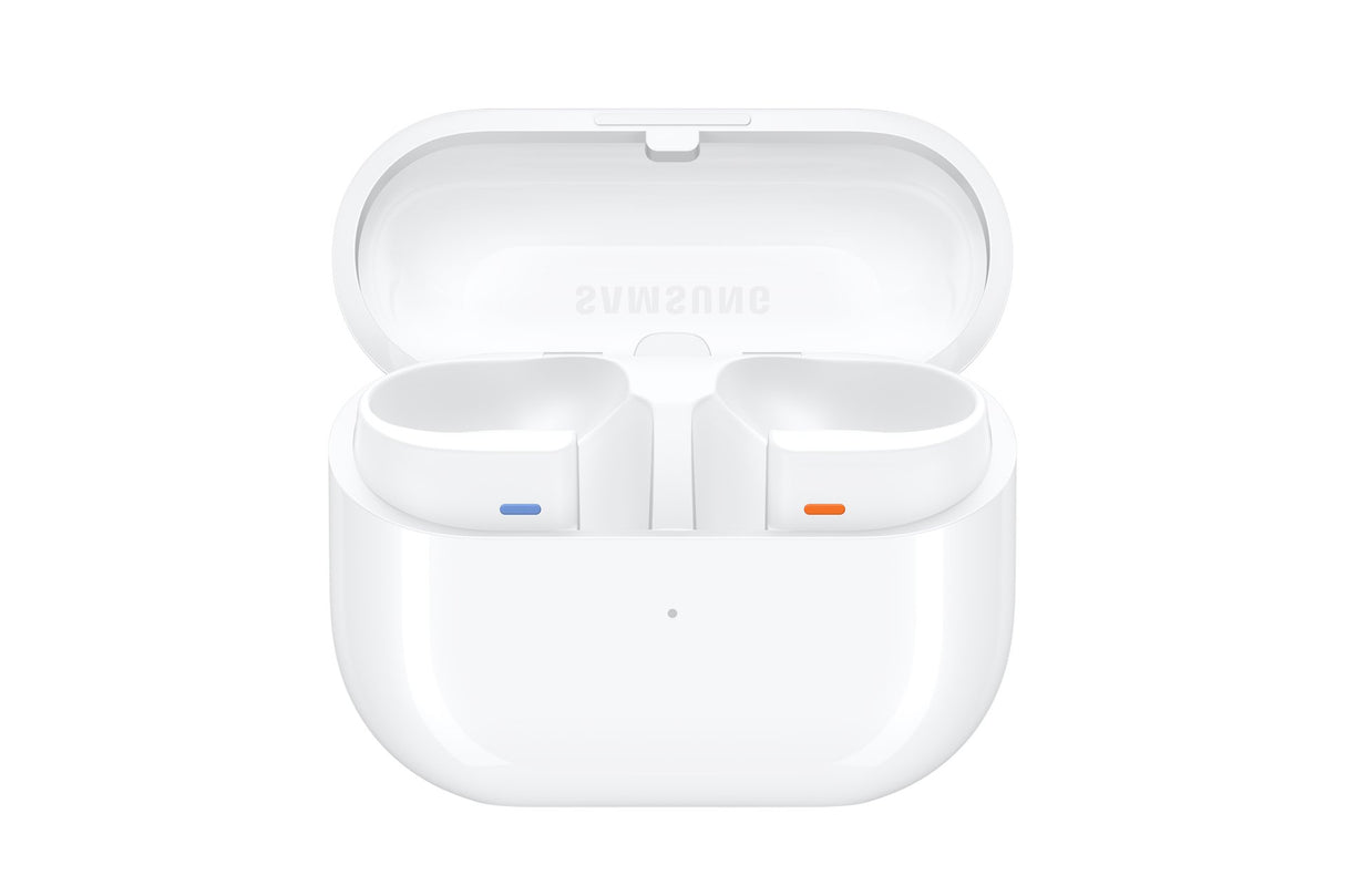 EAN 8806095646749 - Samsung Galaxy Buds3 Pro Auriculares True Wireless Stereo (TWS) Dentro de oído Llamadas/Música USB Tipo C imagen 11