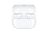 EAN 8806095646732 - Samsung Galaxy Buds3 Pro Auriculares True Wireless Stereo (TWS) Dentro de oído Llamadas/Música USB Tipo C imagen 11