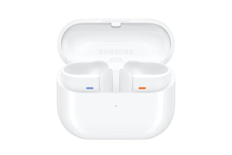 EAN 8806095661384 - Samsung Galaxy Buds3 Pro imagen 11
