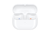 EAN 8806095646732 - Samsung Galaxy Buds3 Pro Auriculares True Wireless Stereo (TWS) Dentro de oído Llamadas/Música USB Tipo C imagen 11