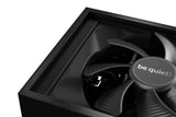 Fuente De Alimentacion Be Quiet!  Dark Power Pro 12 1200w 80plus Titanium