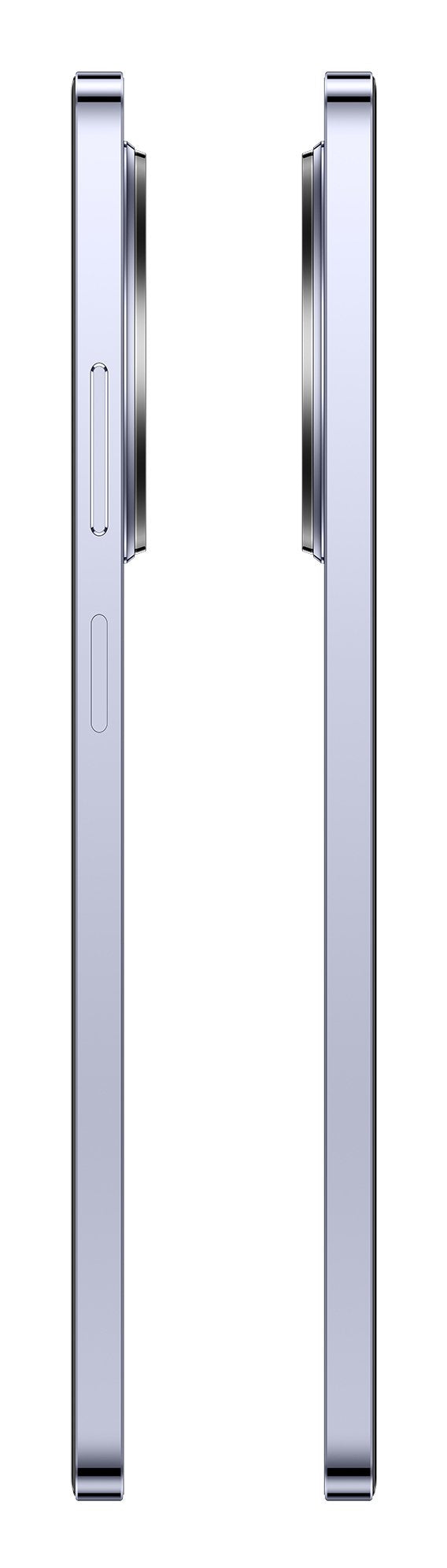 EAN 6941764428164 - realme 12 17,1 cm (6.72") SIM doble Android 14 5G USB Tipo C 8 GB 256 GB 5000 mAh Púrpura imagen 8