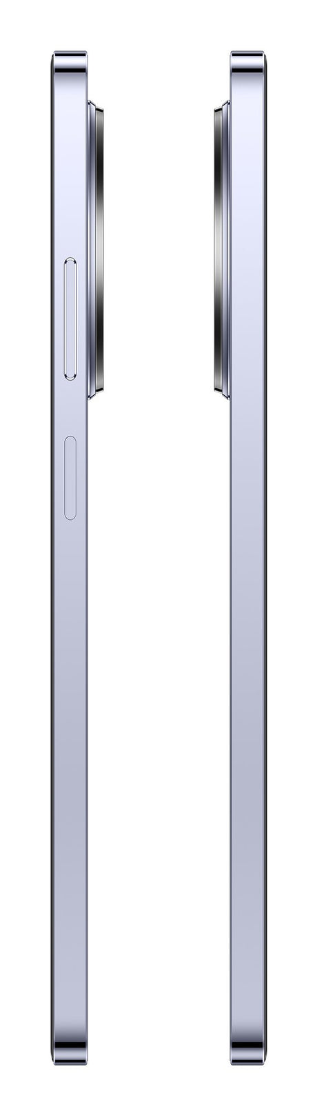 EAN 6941764428164 - realme 12 17,1 cm (6.72") SIM doble Android 14 5G USB Tipo C 8 GB 256 GB 5000 mAh Púrpura imagen 8