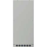 Apc Schneider Electric Galaxy Pw 2nd Gen - Usv - 3:3, 6-Pulse - Sai Online