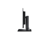 EAN 8806095802961 - Samsung S40GD pantalla para PC 55,9 cm (22") 1920 x 1080 Pixeles Full HD LCD Negro imagen 7