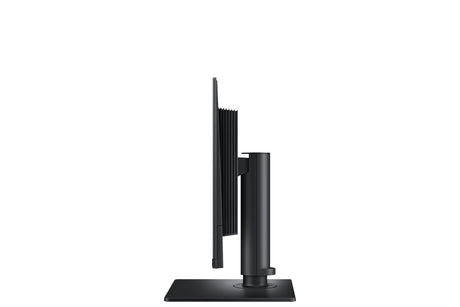 EAN 8806095802961 - Samsung S40GD pantalla para PC 55,9 cm (22") 1920 x 1080 Pixeles Full HD LCD Negro imagen 7