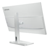 EAN 197530796524 - Lenovo L27h-4A pantalla para PC 68,6 cm (27") 2560 x 1440 Pixeles Quad HD LED Gris imagen 4