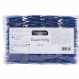 Preservativos Prezerwatywy Super King Size Bulk Pack (144szt)