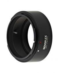 EAN 4030432731308 - Novoflex 07N-EXC.AN cable para cámara fotográfica, adaptador imagen 1