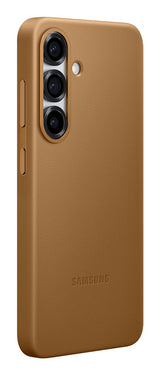 EAN 8806095850658 - Samsung EF-VS931 funda para teléfono móvil 15,8 cm (6.2") Marrón imagen 3
