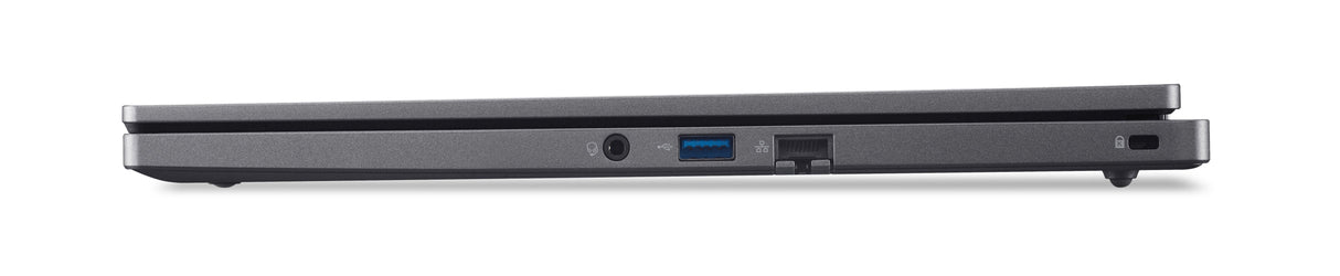 Acer Travelmate P2 16 Tmp216-51-G2-Tco-55aq Intel Core 5 120u 16p Wuxga 16go 512go Ssd Tarjeta Gráfica Intel Graphics W11p