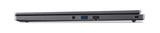 Acer Travelmate P2 16 Tmp216-51-G2-Tco-55aq Intel Core 5 120u 16p Wuxga 16go 512go Ssd Tarjeta Gráfica Intel Graphics W11p
