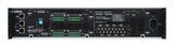 Xmv8280 E Xmv Series Power Amcons Xmv Series Power Amplifiers