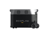 Ecoflow Delta Pro Fosfato De Hierro-Litio (Lifepo4) 3600 W 45 Kg