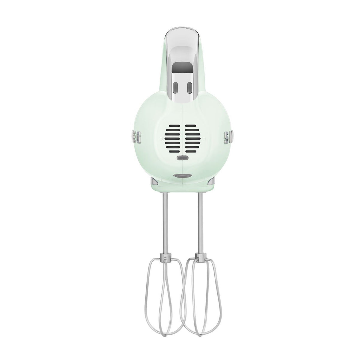 EAN 8017709301859 - Smeg HMF01PGEU batidora Batidora de mano 250 W Verde imagen 4