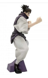 EAN 4983164291940 - Banpresto BP29194P figura de acción y colleccionable imagen 4