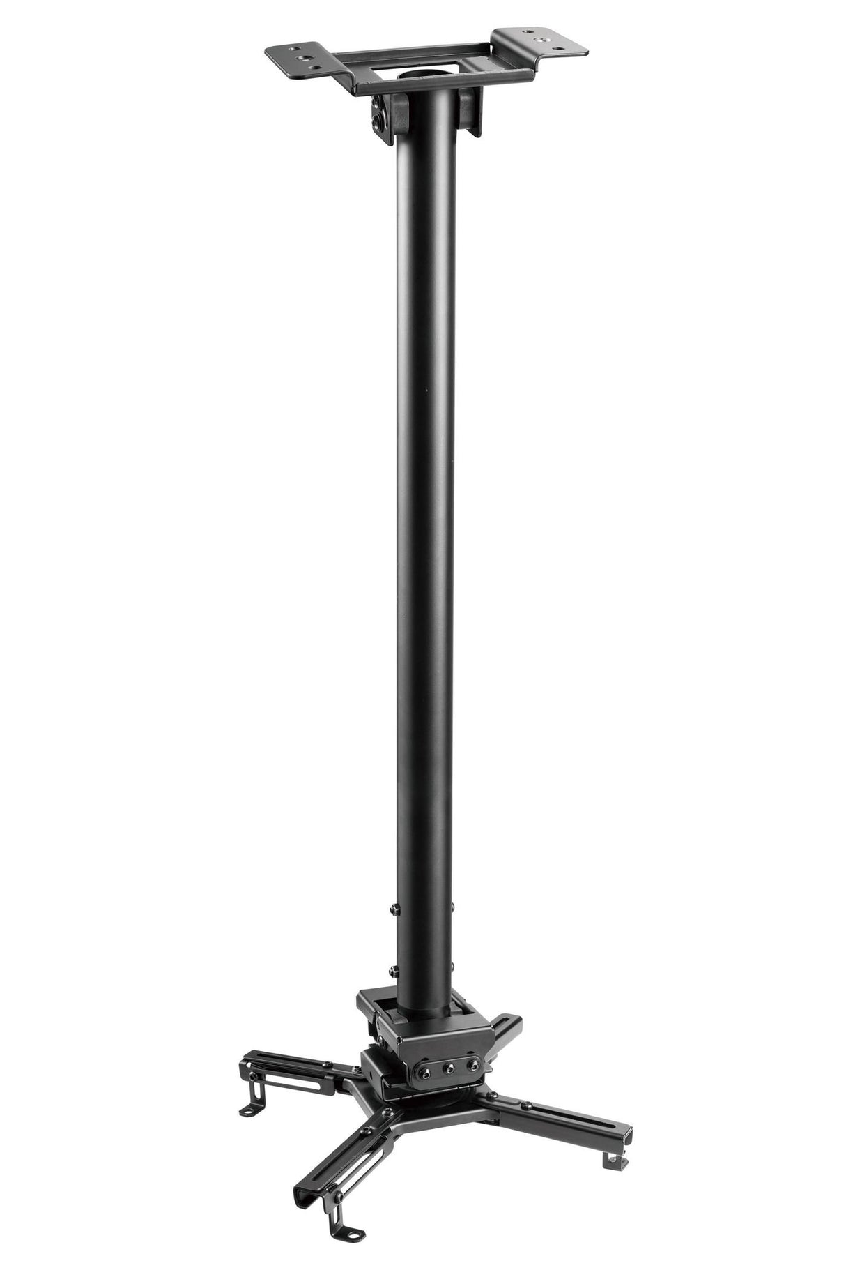 EAN 5706998987204 - Vivolink VLMC350L-B montaje para projector Techo Negro imagen 1