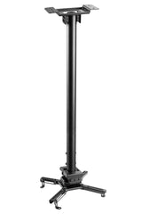 EAN 5706998987204 - Vivolink VLMC350L-B montaje para projector Techo Negro imagen 1
