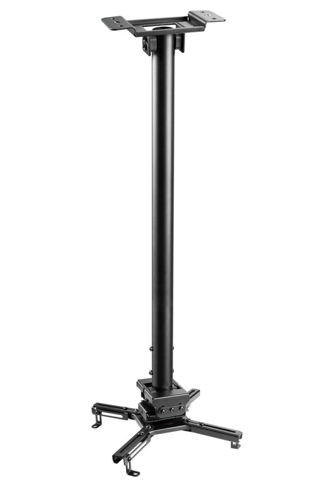 EAN 5706998987204 - Vivolink VLMC350L-B montaje para projector Techo Negro imagen 1