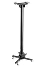 EAN 5706998987204 - Vivolink VLMC350L-B montaje para projector Techo Negro imagen 1
