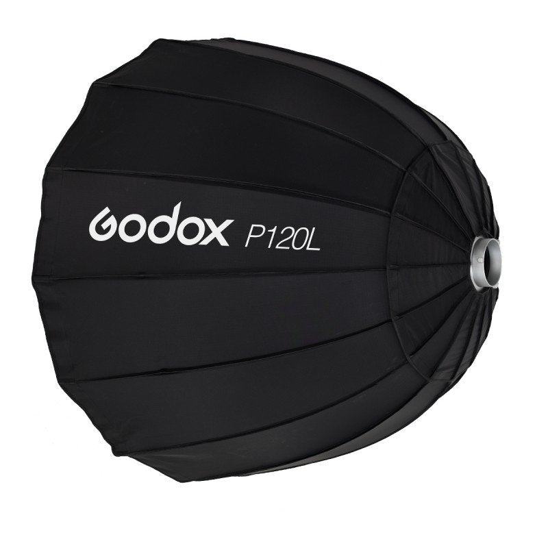 Godox P120l - 120 Cm Parabol-Softbox  120cm