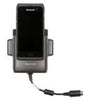 EAN 5715063133170 - Honeywell CT45-VD-CNV accesorio para lector de código de barras Soporte imagen 1