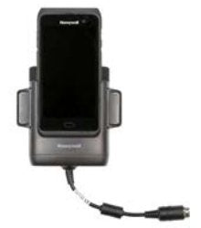 Honeywell Ct45-Vd-Cnv Soporte Para Lector De Código De Barras Ct45, Ct45 Xp