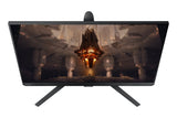 EAN 8806094796537 - Samsung G70B pantalla para PC 71,1 cm (28") 3840 x 2160 Pixeles 4K Ultra HD LED Negro imagen 10