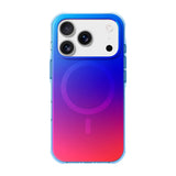 EAN 4895206945745 - LAUT HUEX WAVE funda para teléfono móvil 17,5 cm (6.9") Azul, Rosa imagen 1