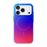 Laut Huex Wave For Iphone 17 Pro Max - Sunset Fade