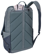 Mochila Thule Lithos Tlbp216   Informal Gris Poliéster