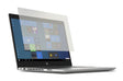 EAN 4049793068992 - Kensington Anti-Glare and Blue Light Reduction Filter for 14" Laptops imagen 1