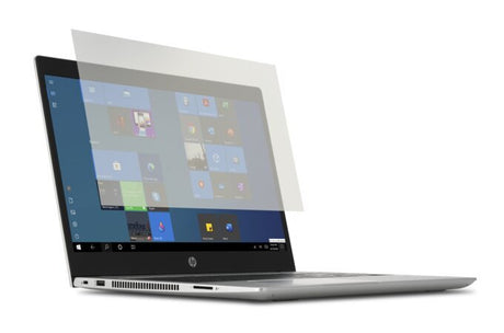 EAN 4049793068992 - Kensington Anti-Glare and Blue Light Reduction Filter for 14" Laptops imagen 1