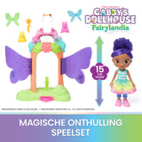 EAN 681147107908 - Gabby's Dollhouse 6075629 figura de acción y colleccionable imagen 7