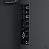 Dell Monitor Profesional P6524qt 65" 4k Interactive Touch