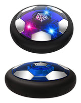 EAN 4260513722684 - Mad Monkey 4260513722684 juego y juguete de habilidad/activo Juego de fútbol imagen 1