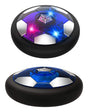 EAN 4260513722684 - Mad Monkey 4260513722684 juego y juguete de habilidad/activo Juego de fútbol imagen 1