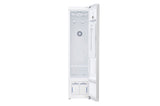 EAN 8806096451403 - LG S3BF sistema de cuidado de la ropa con vapor imagen 4