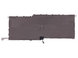 EAN 5055190196960 - 2-Power CBP3712A refacción para laptop imagen 4