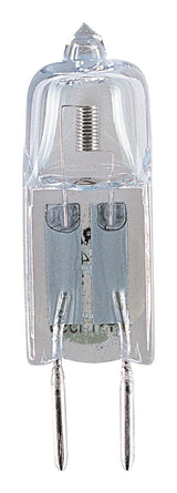Osram 64427 S Ax 20w 12v Gy6.35 Fs1 Halostar Starlite Klar